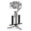 DJI Ronin-SC Dual Handles - Part 13
