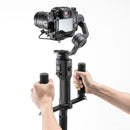 DJI Ronin-SC Dual Handles - Part 13