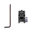 DJI Ronin-S/SC Adjustable Monitor Mount - Part 12