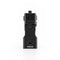 DJI Ronin-S/SC Adjustable Monitor Mount - Part 12