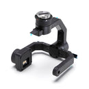 DJI X-Port 3-Axis Gimbal for Developer Payloads