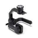 DJI X-Port 3-Axis Gimbal for Developer Payloads