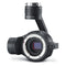 DJI Zenmuse X5S Camera (Lens Excluded)