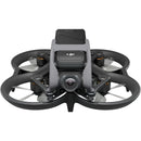 DJI Avata (No RC) FPV Drone
