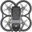 DJI Avata (No RC) FPV Drone