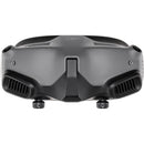 Goggles for DJI Avata FPV Drone