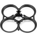 DJI Avata Propeller Guards