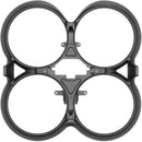 DJI Avata Propeller Guards
