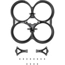 DJI Avata Propeller Guards