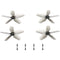 DJI Avata Propellers (Set of 4)