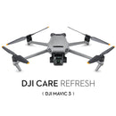 DJI Care Refresh (DJI Mavic 3)