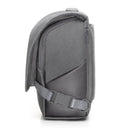 DJI Convertible Carrying Bag for Mavic 3