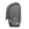 DJI Convertible Carrying Bag for Mavic 3