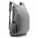 DJI Convertible Carrying Bag for Mavic 3