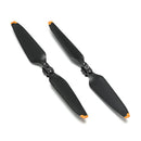 DJI Mavic 3 Low-Noise Propellers (Pair)