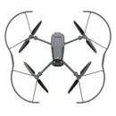 DJI Mavic 3 Propeller Guards