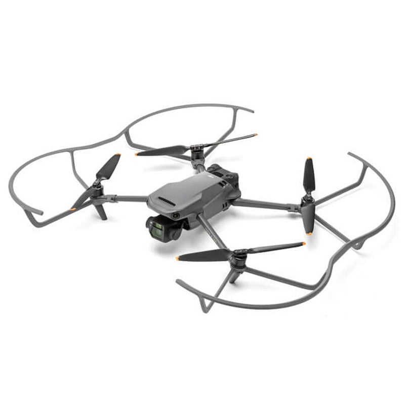 DJI Mavic 3 Propeller Guards