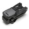 DJI Mavic 3 Storage Cover