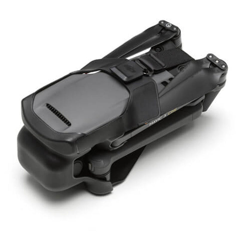 DJI Mavic 3 Storage Cover