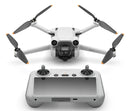 DJI Mini 3 Pro Drone with RC Controller