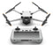 DJI Mini 3 Pro Drone with RC Controller