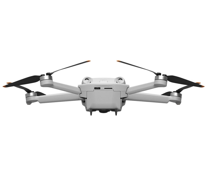 DJI Mini 3 Pro (No RC Version)