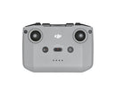 DJI Mavic 3