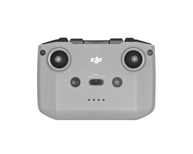 DJI Mavic 3