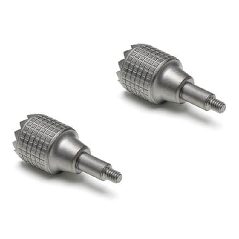 DJI RC Pro Control Sticks