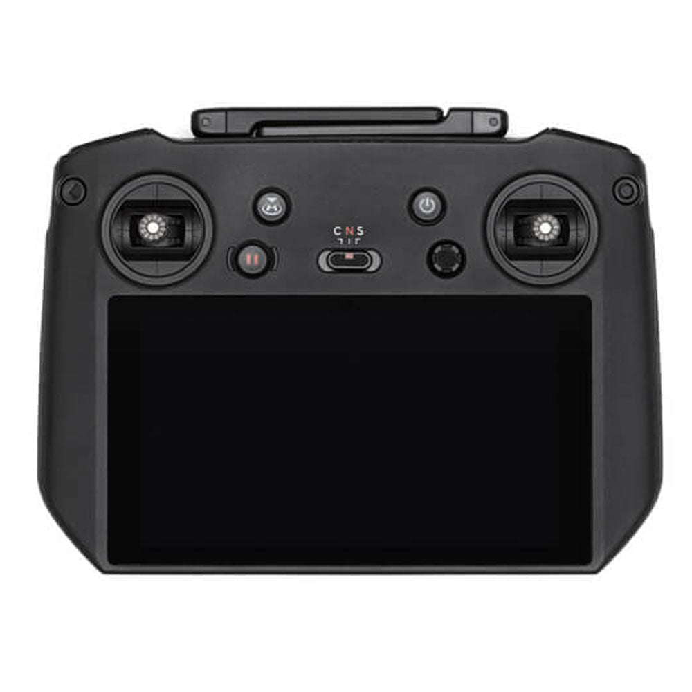 DJI Mavic 3 Pro Series | Advexure DJI Mavic 3 Pro Series | Advexure