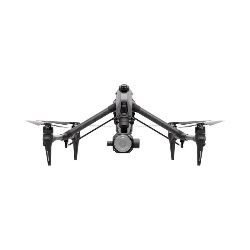 Florida Drone Supply - Authorized DJI, Autel, Teledyne & Parrot Dealer