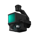 DJI Zenmuse L1 LiDAR + RGB Survey Camera
