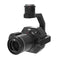 DJI Zenmuse P1 Photogrammetry Camera