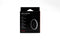Autel EVO II Pro 6K ND Filters 4-Pack (ND4, 8, 16, 32)