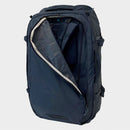 GPC DJI Matrice 30/30T Backpack
