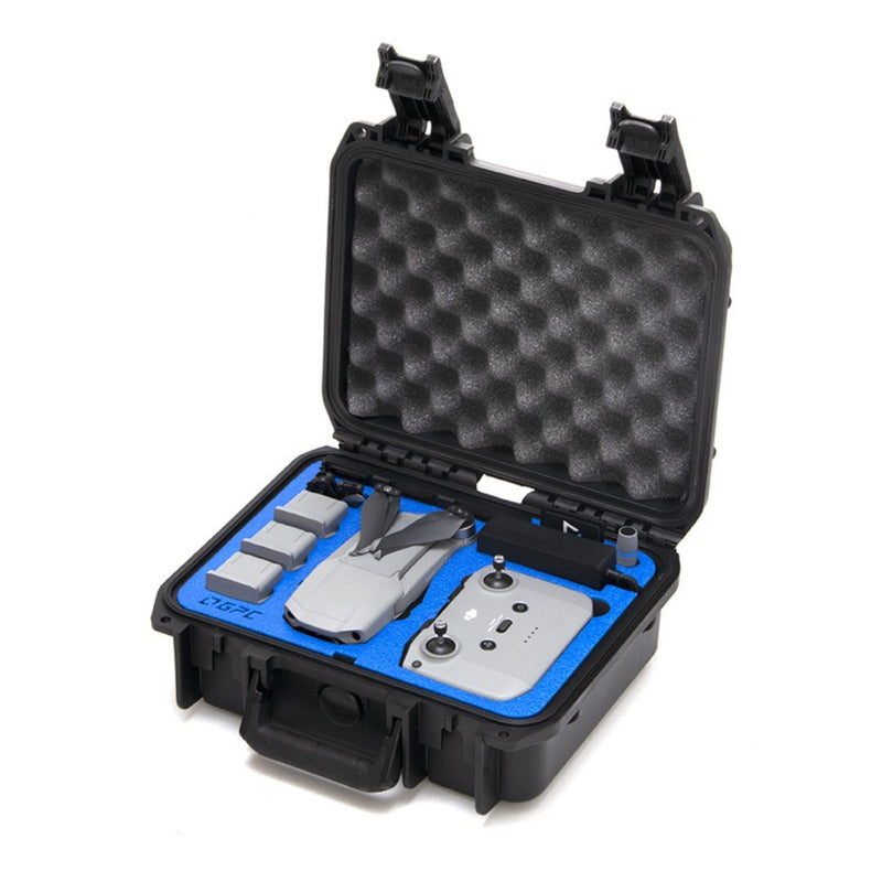 GPC DJI Mavic Air 2 Hard Case