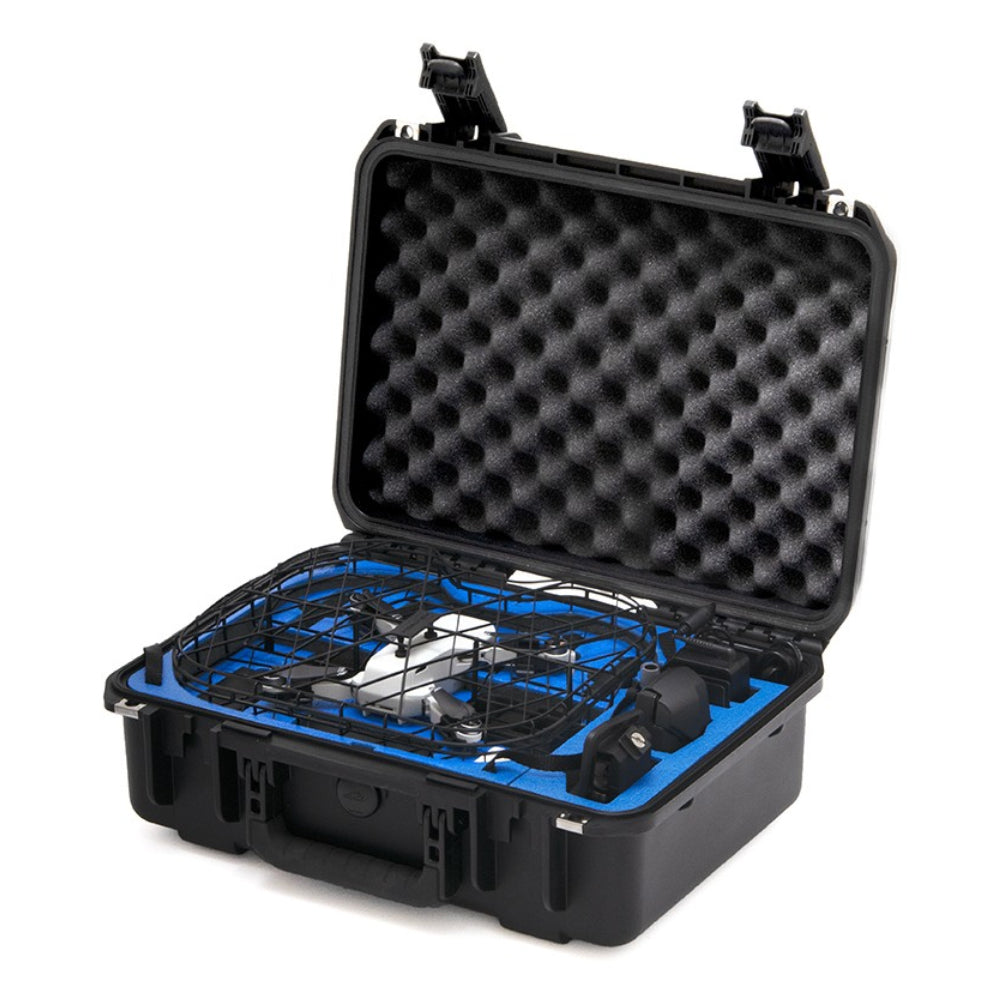 dji mavic mini prop guards