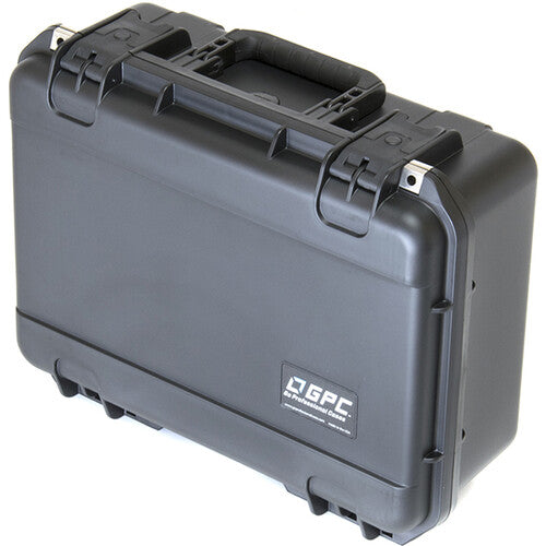 GPC DJI Matrice 30 Eight (8) Battery Case for TB30 Batteries