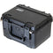 GPC DJI Matrice 30 Ten (10) Battery Case for TB30 Batteries