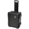 DJI Matrice 30 Compact Case by GPC