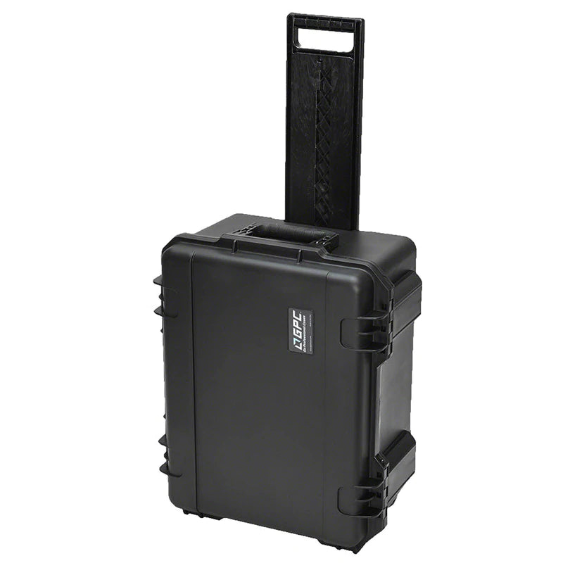 Hard case for DJI Matrice 30 by GPC
