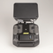 Hoodman Drone Controller Tripod Mount for DJI Cendence Remote