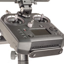 Hoodman Drone Controller Tripod Mount for DJI Cendence Remote