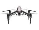 DJI Inspire 2 Aircraft (Excludes RC and Battery Charger) - Part 40