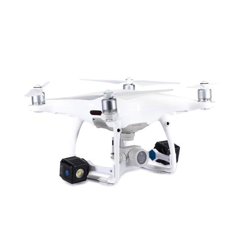 Lume Cube LED Light Kit for DJI Phantom 4 Drones