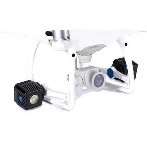 Lume Cube LED Light Kit for DJI Phantom 4 Drones