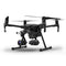 DJI Matrice 210 with Z30 and XT2 Cameras