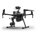 DJI Matrice 210 V2 Dual Camera Payload