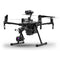 DJI Matrice 210 V2 Dual Camera Payload