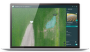 Pix4D Fields: Drone Software for Agriculture Mapping
